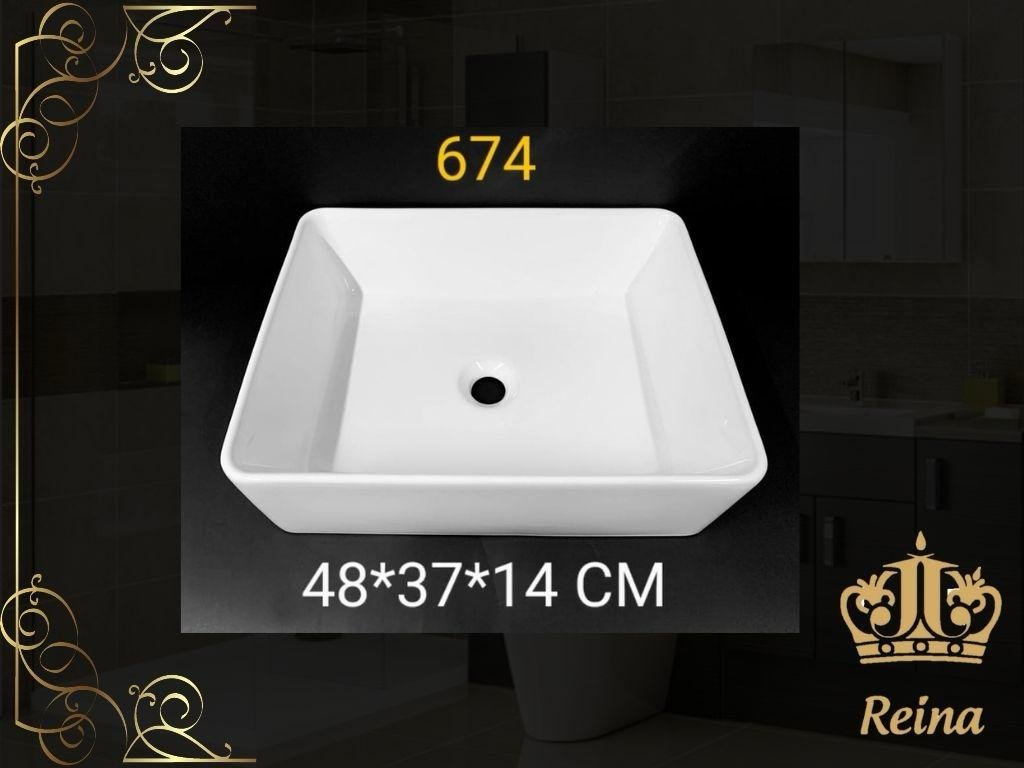 POCETA 674